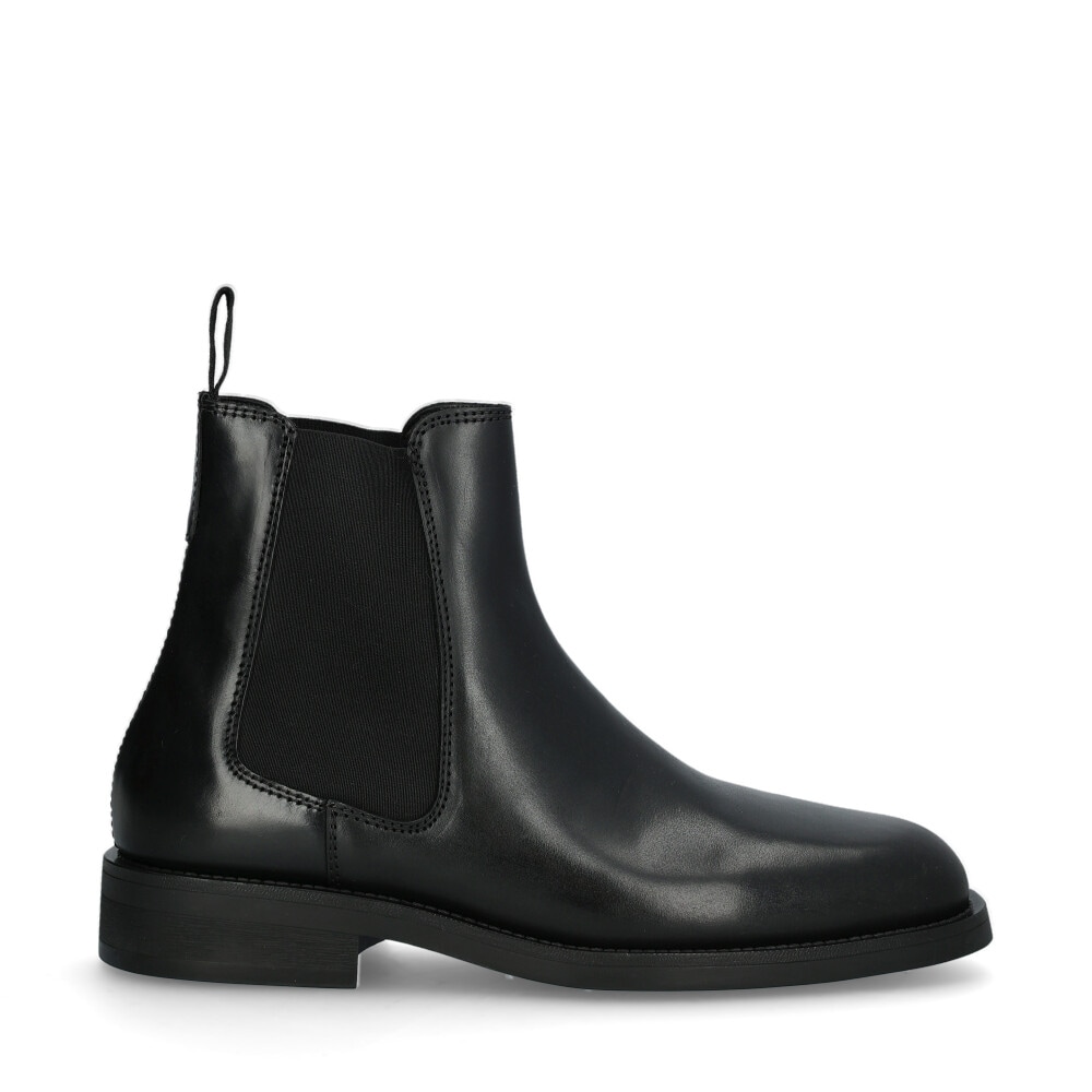 Rizmood Chelsea Boots