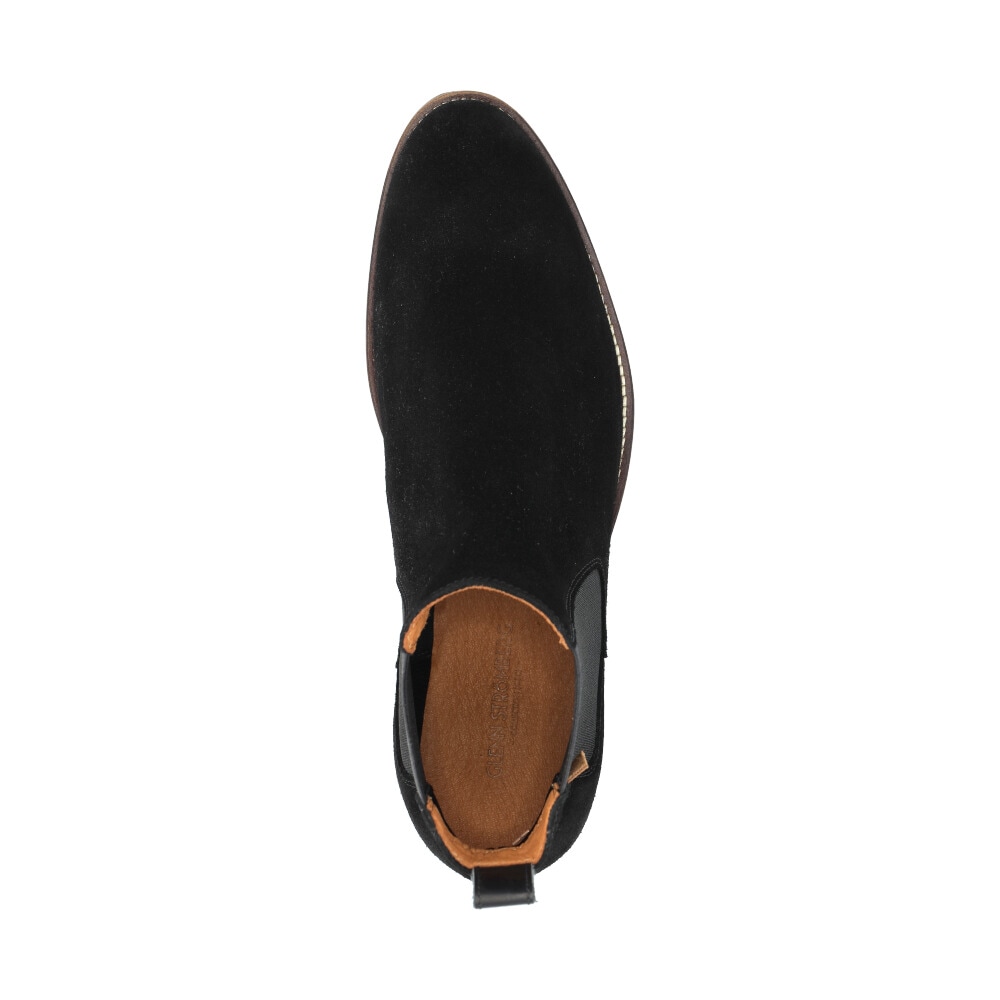 Iseo Chelseaboots