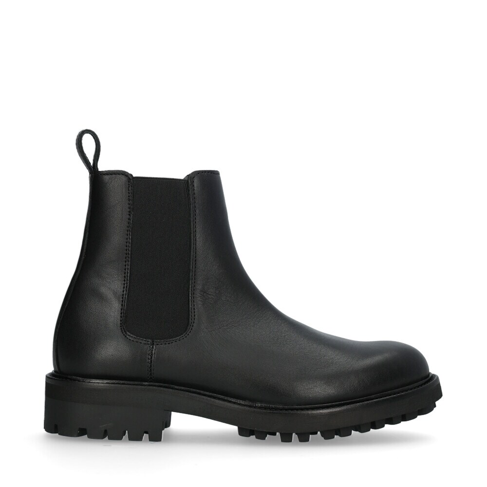 HM01229 Boots