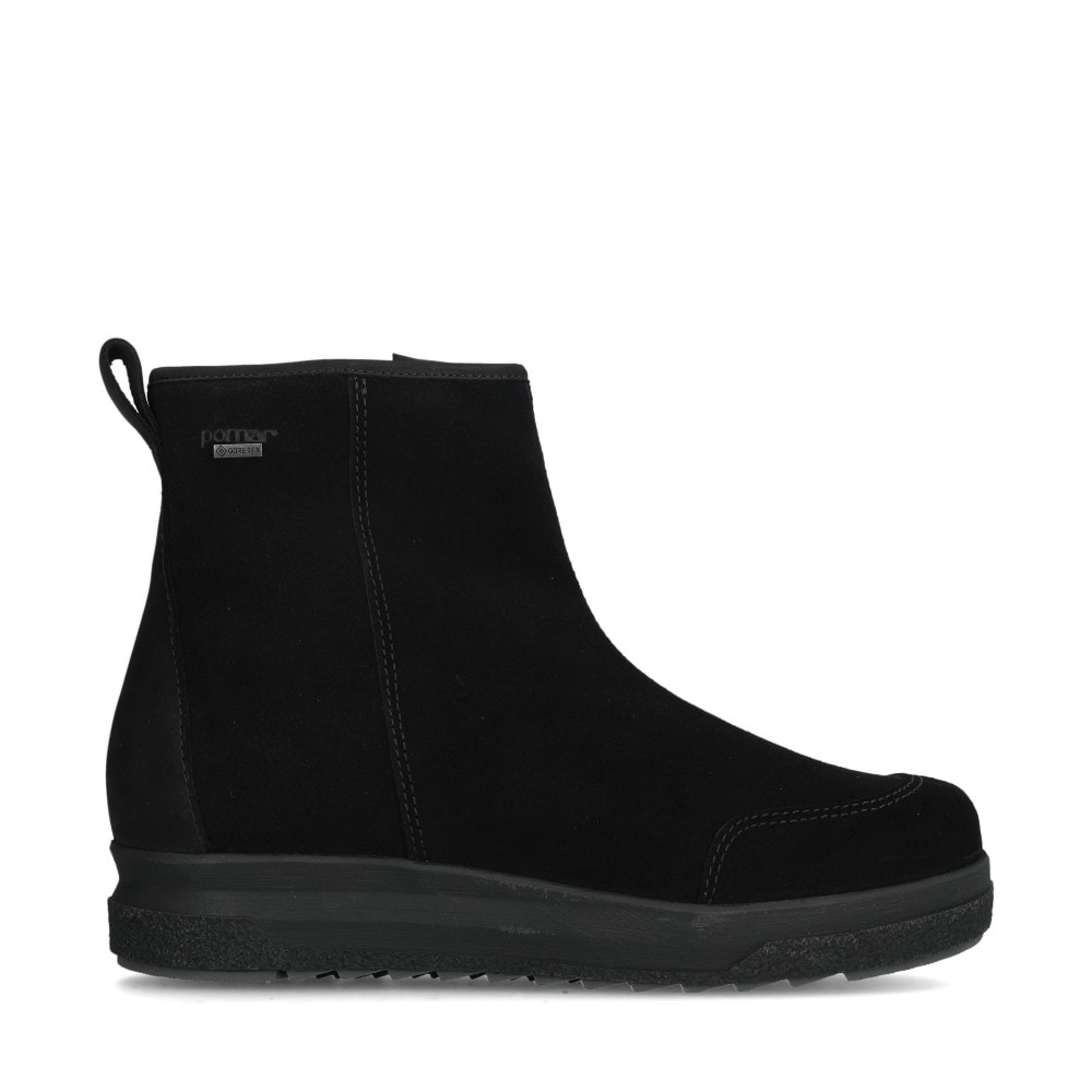 Ruska GTX Curlingkängor