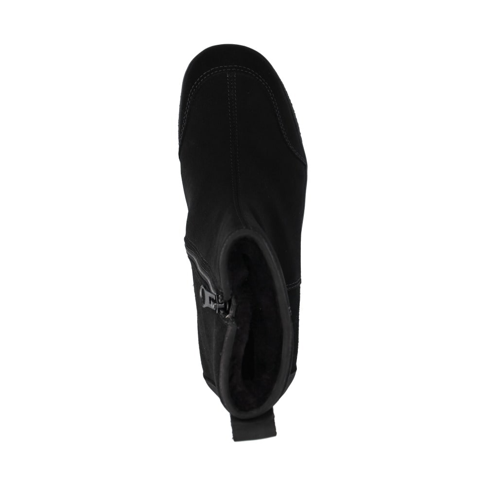 Ruska GTX Curlingkängor
