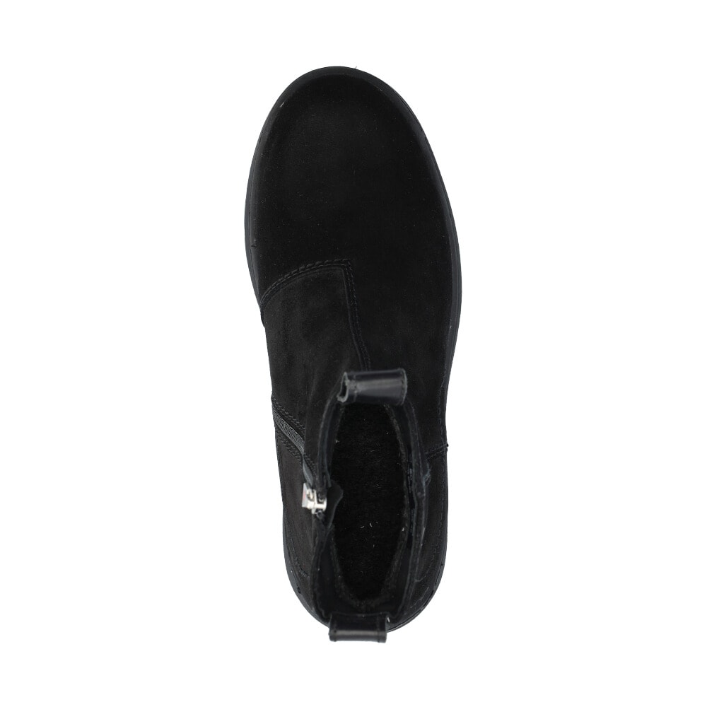 Mount Croy Boots Spikes 