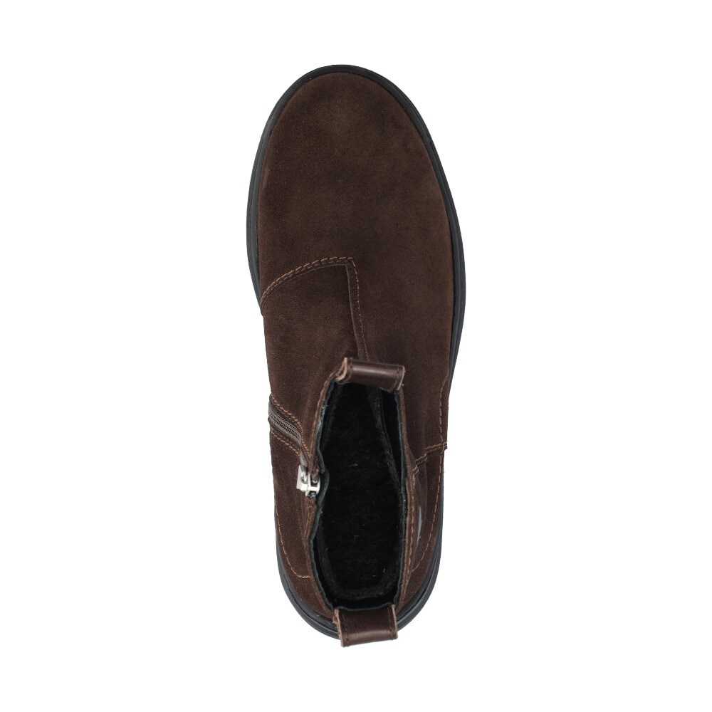 Mount Croy Boots Spikes