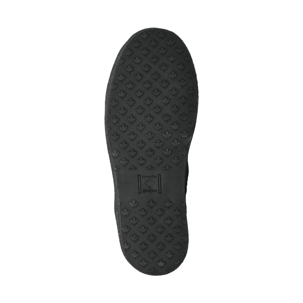 Quebec Classic Sympatex 