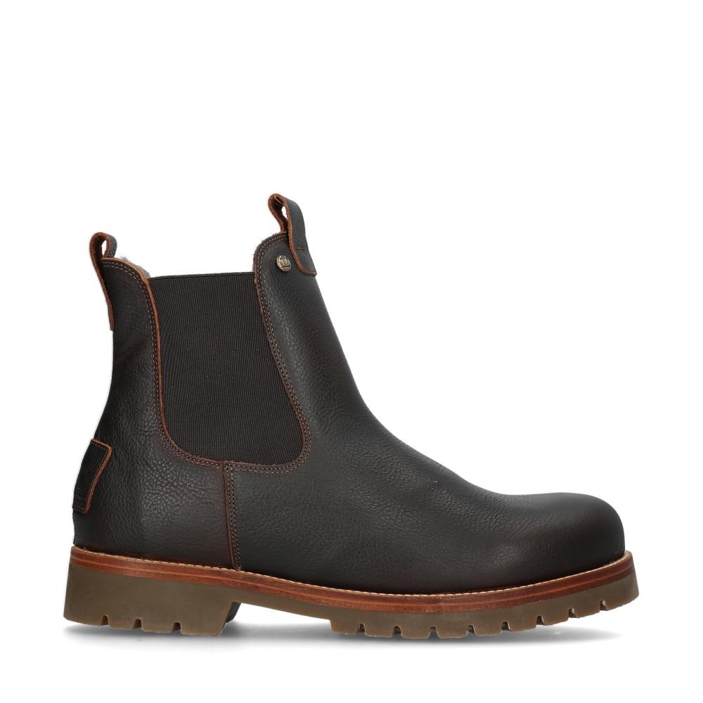 Beny Igloo C2 Chelseaboots