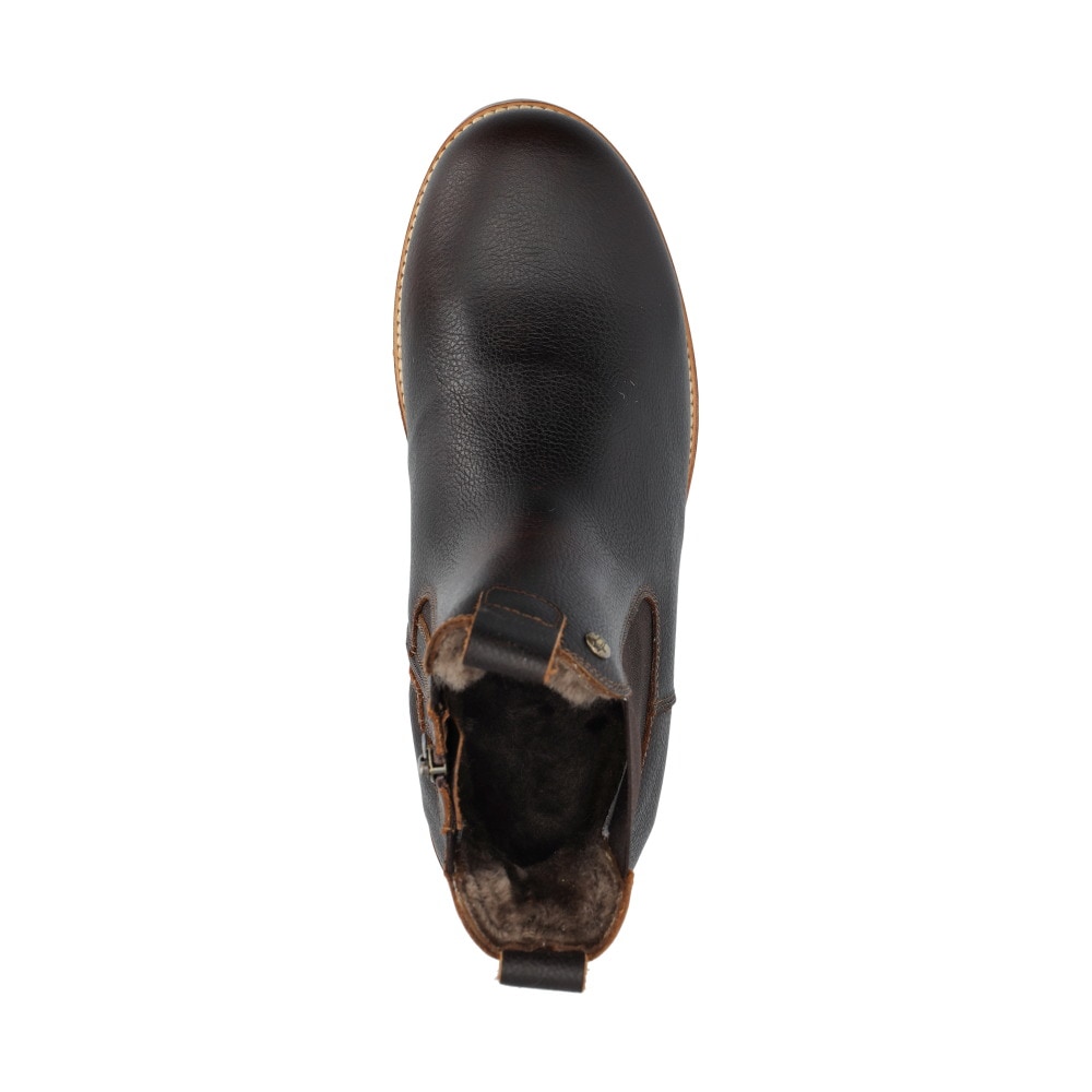 Beny Igloo C2 Chelseaboots