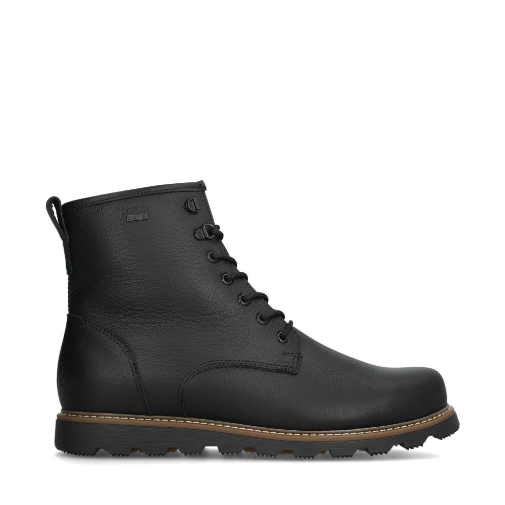 Repo GTX Kängor