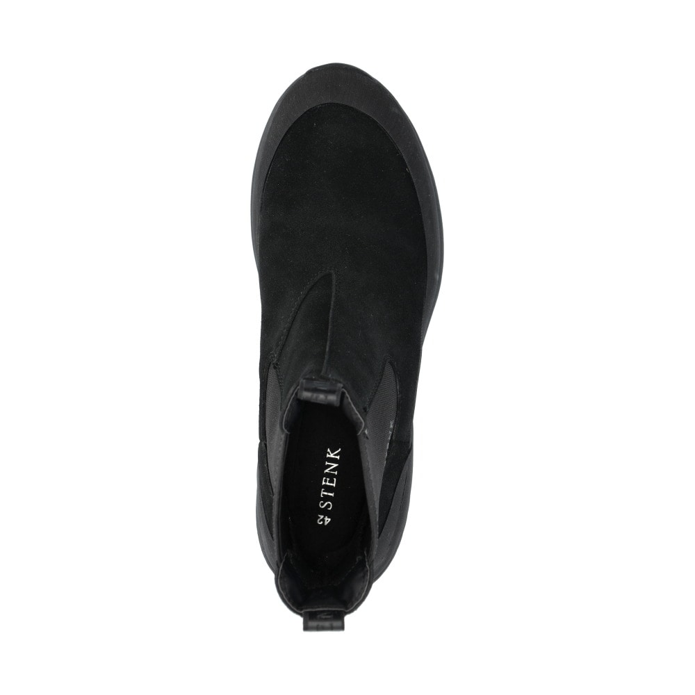 Dal Grip M Chelseaboots