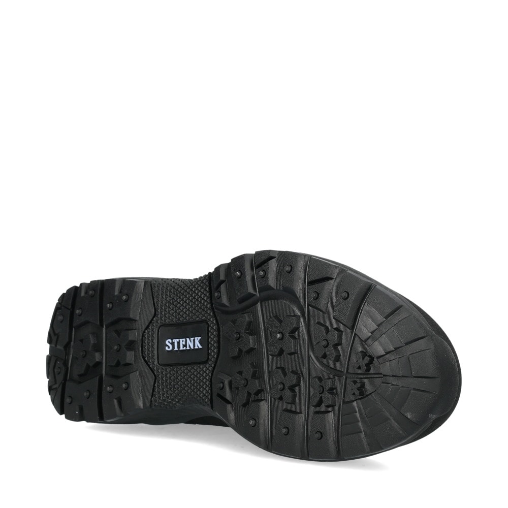 Dal Grip M Chelseaboots