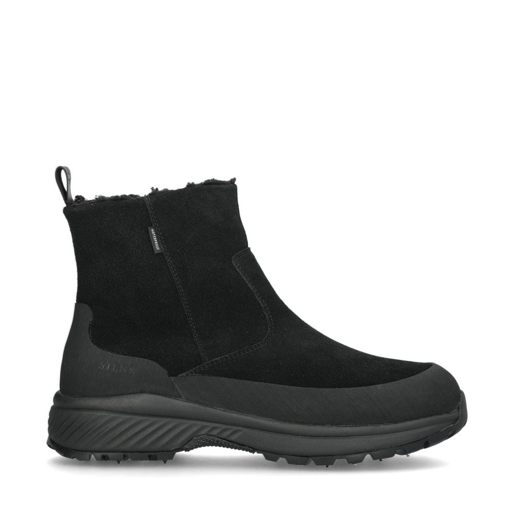 Dal Grip M Boot