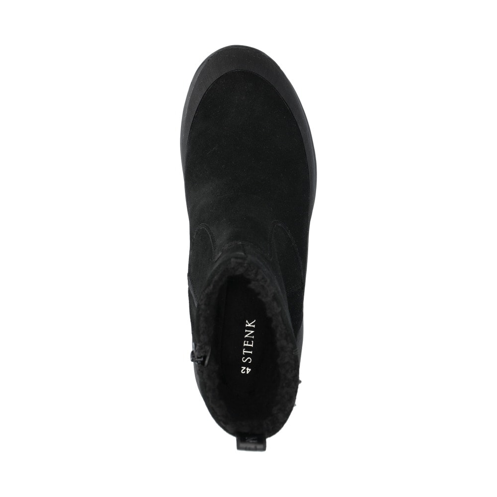 Dal Grip M Boot