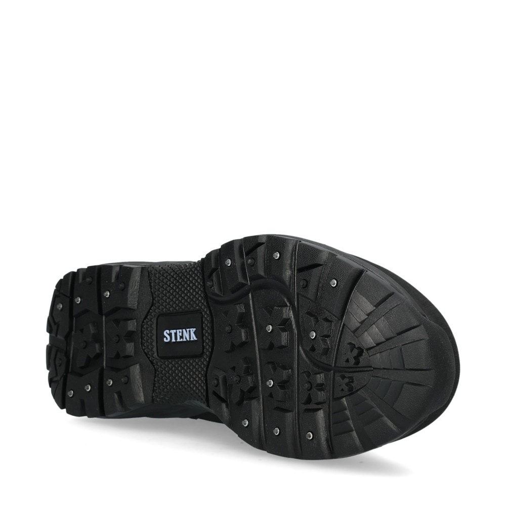 Dal Grip M Boot
