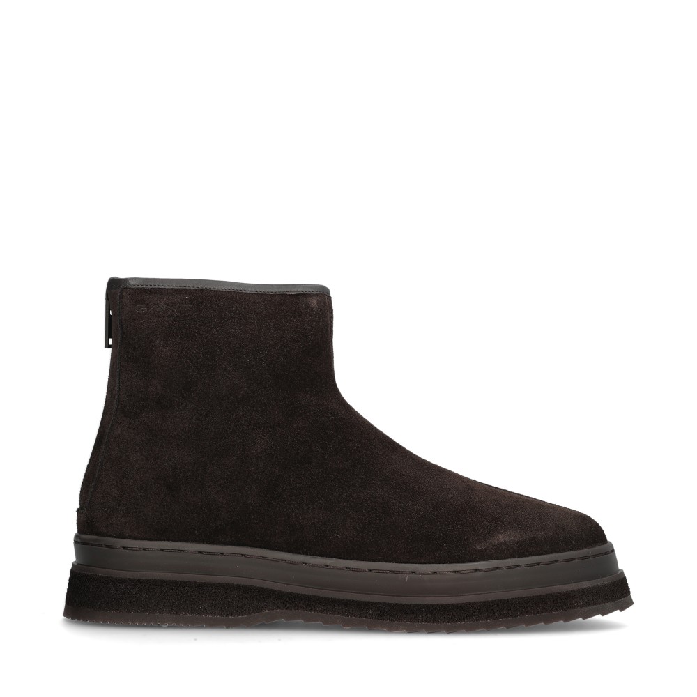  Blistown Curlingboots