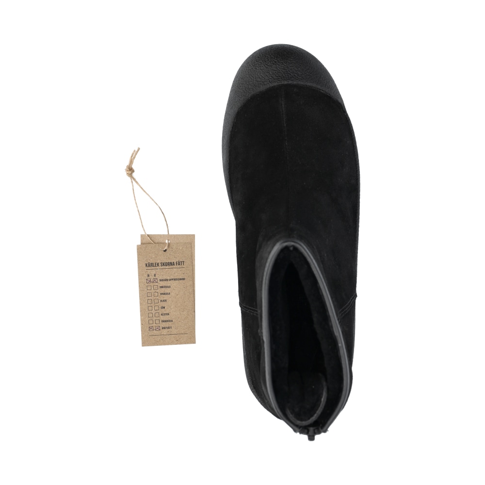Reuse Bally Guard Curling