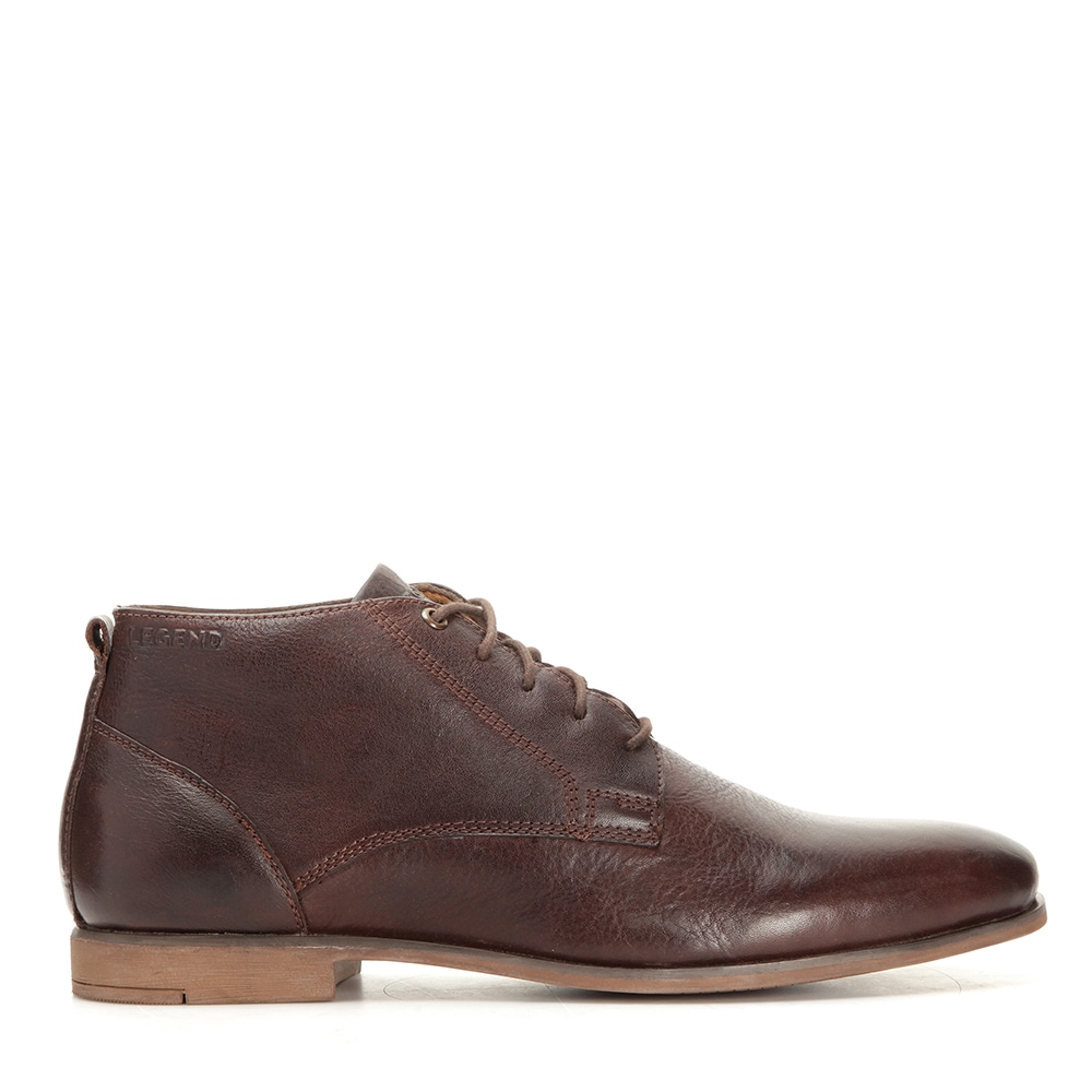LEGEND Liam Scorett.se ZEUS Otto Boots | Bruna boots, Boots, Sommarskor