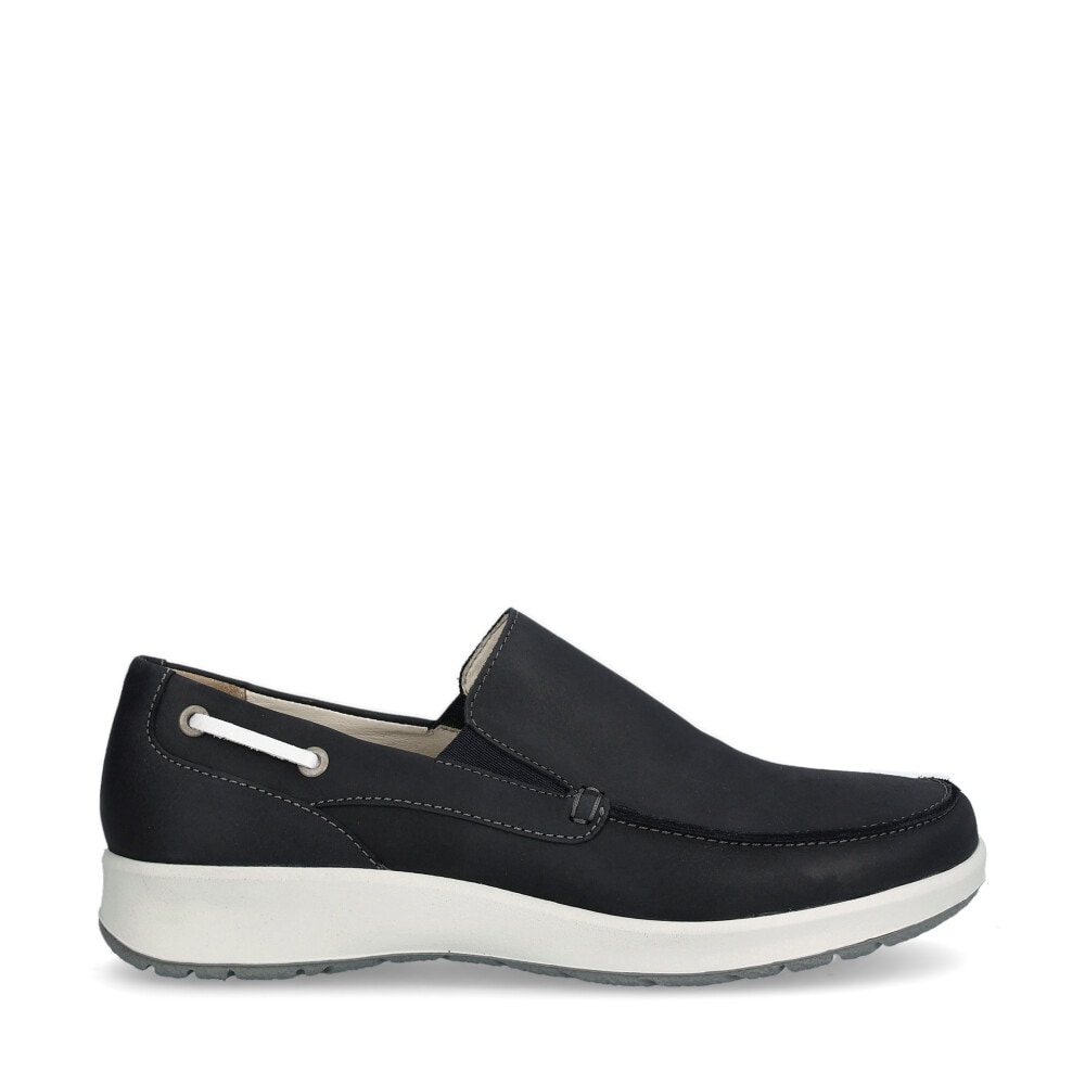 Didrik Slip-On Casual