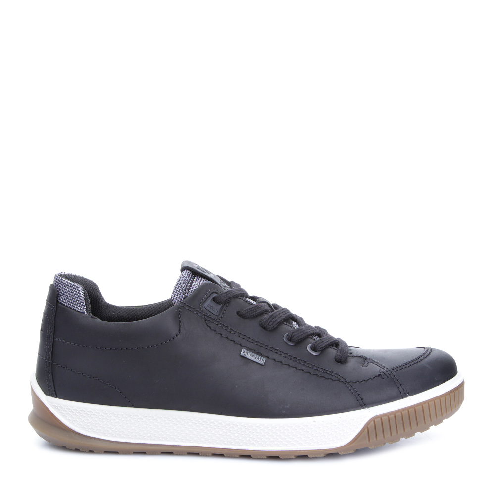 Byway Tred Sneakers