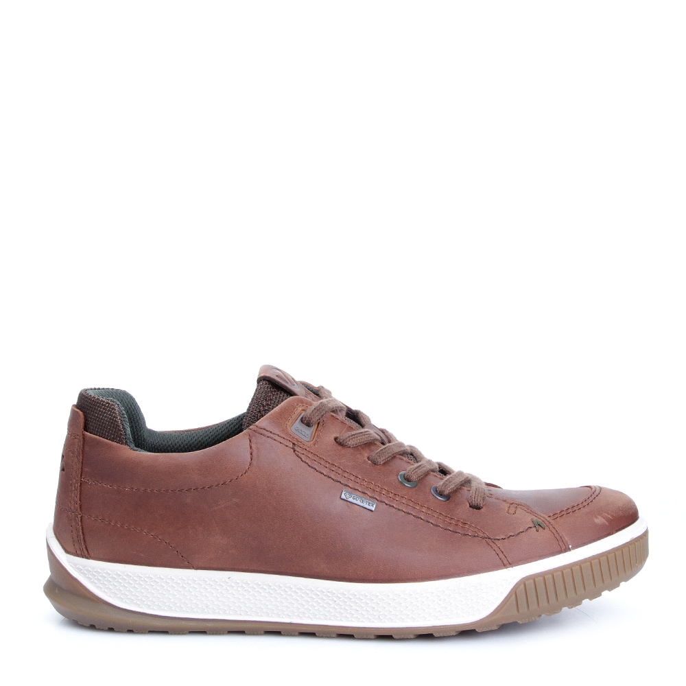 Byway Tred Sneakers