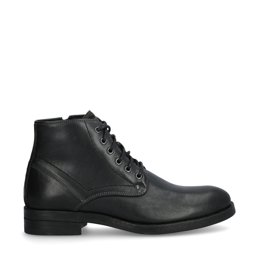 Marcello Boots