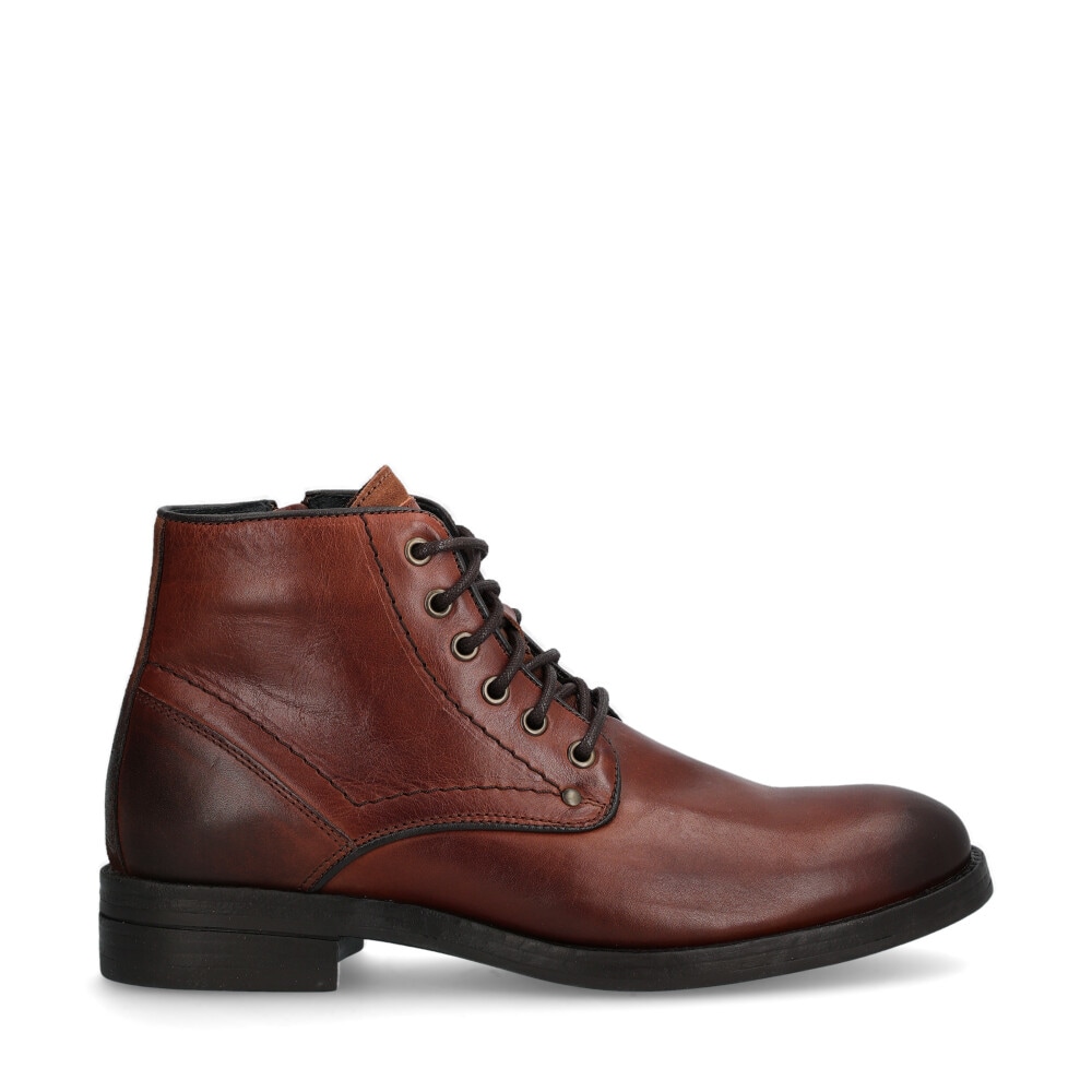 Marcello Boots