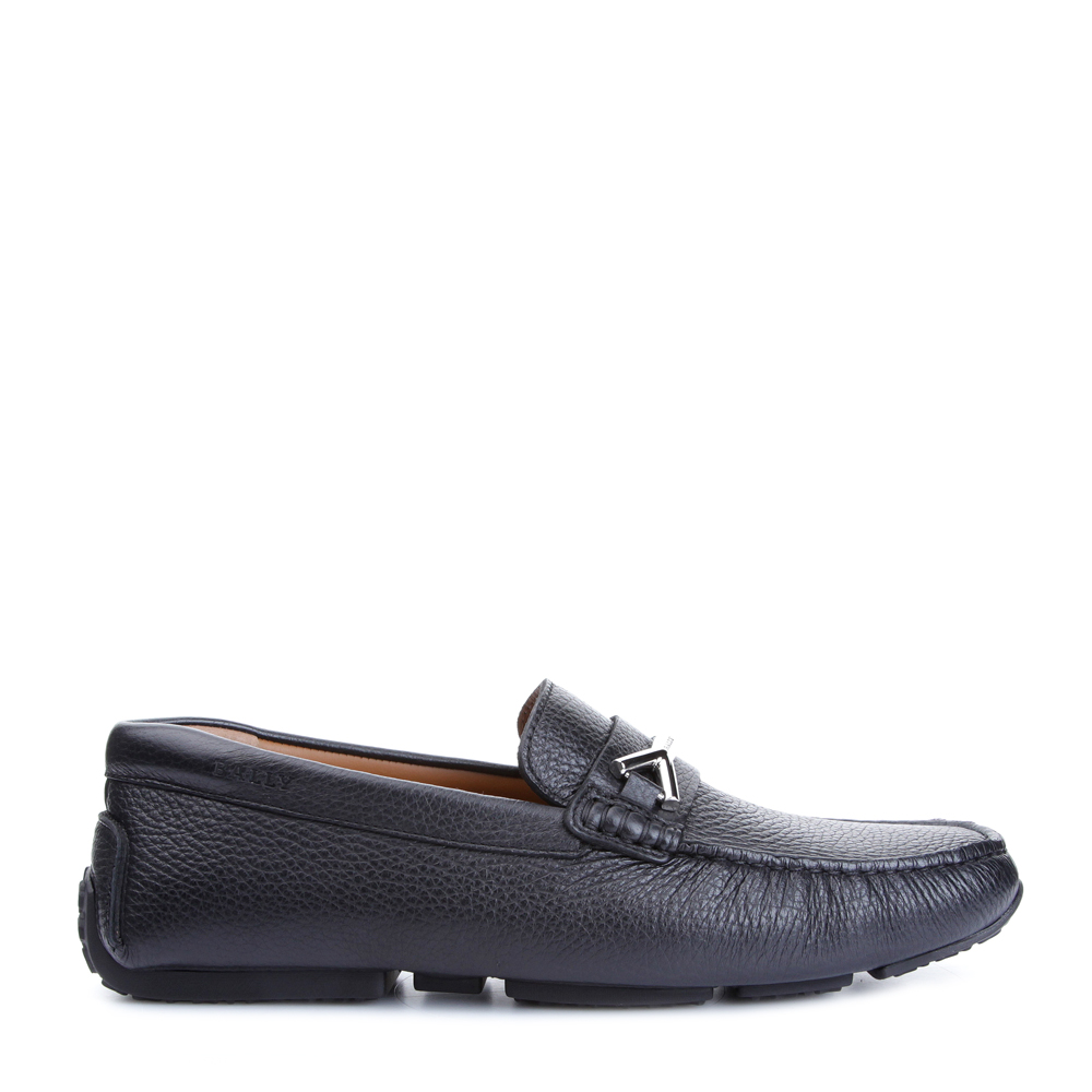 Pieret Loafers