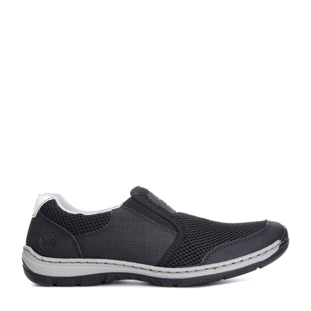 15253-01 CAsual