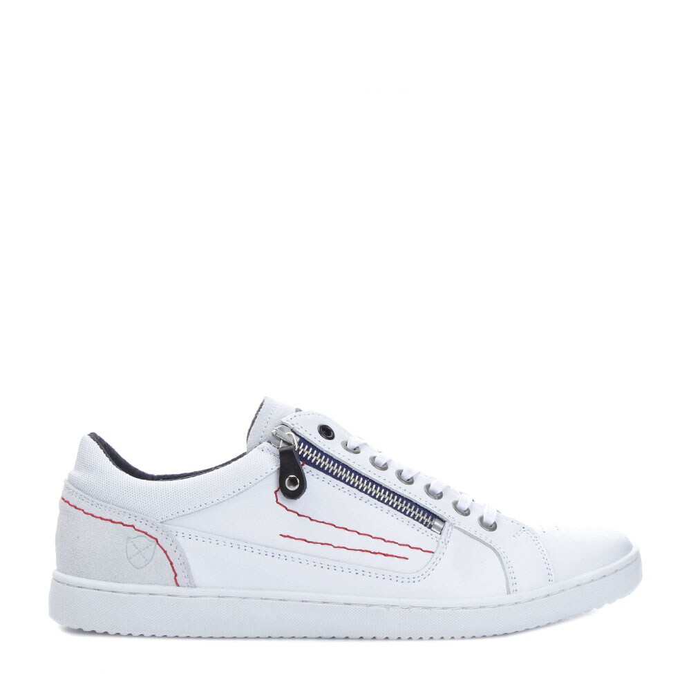 Tryggvi Sneakers