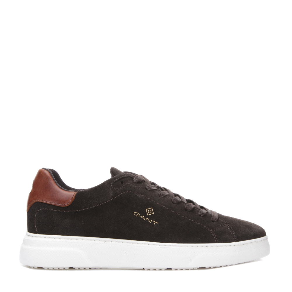 Gant Joree Sneakers - 2134076 Scorett.se Scorett.se