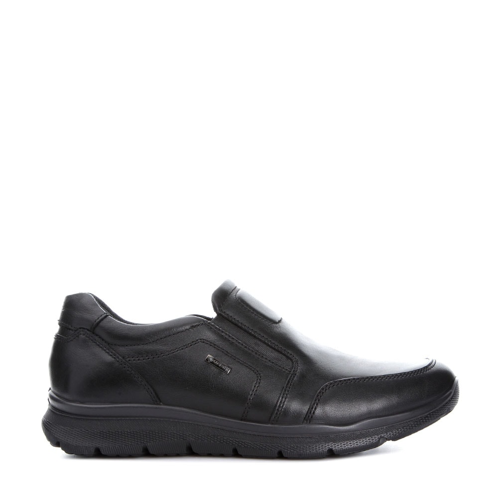 Benjo Loafers Gore-Tex®