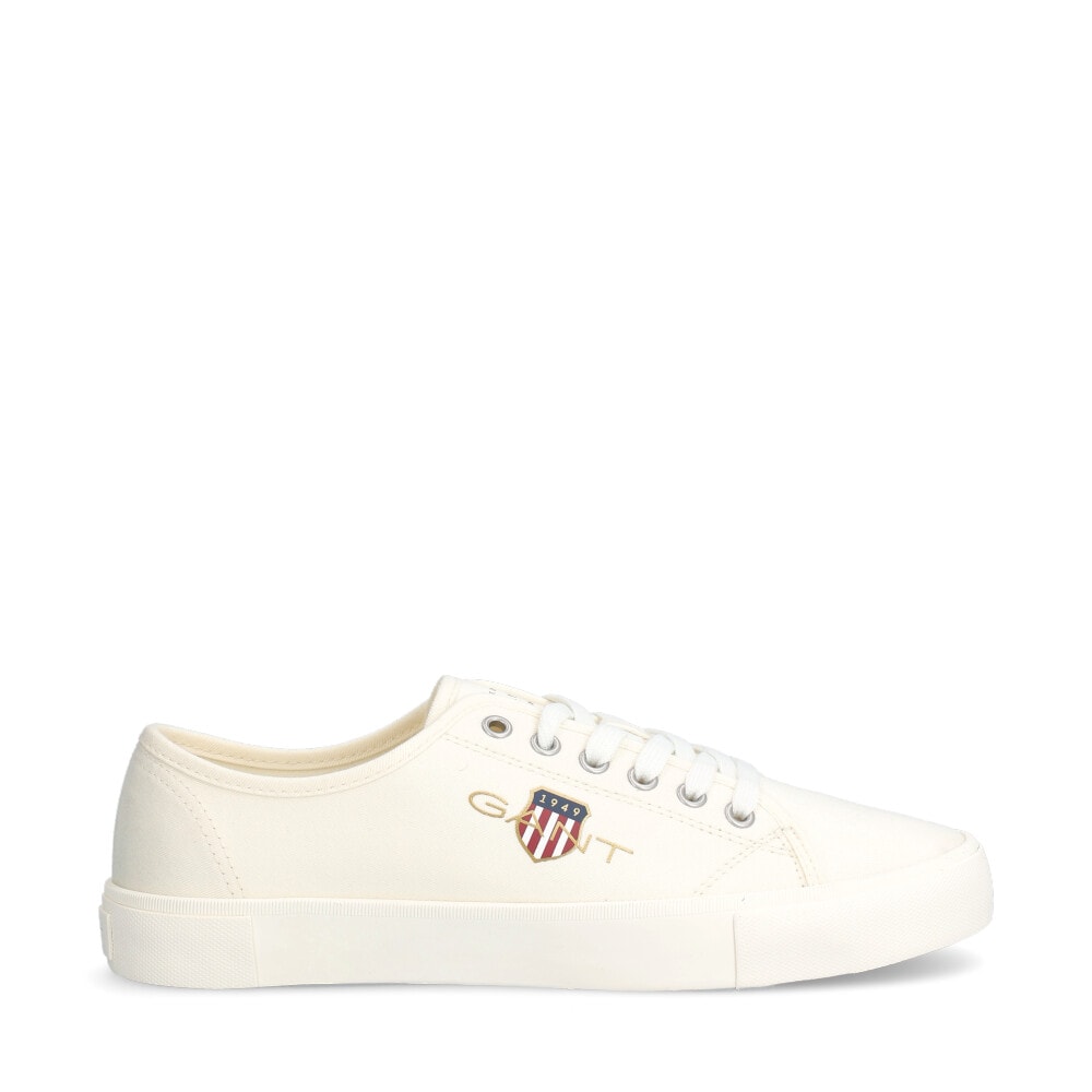 Pillox Sneakers Textil
