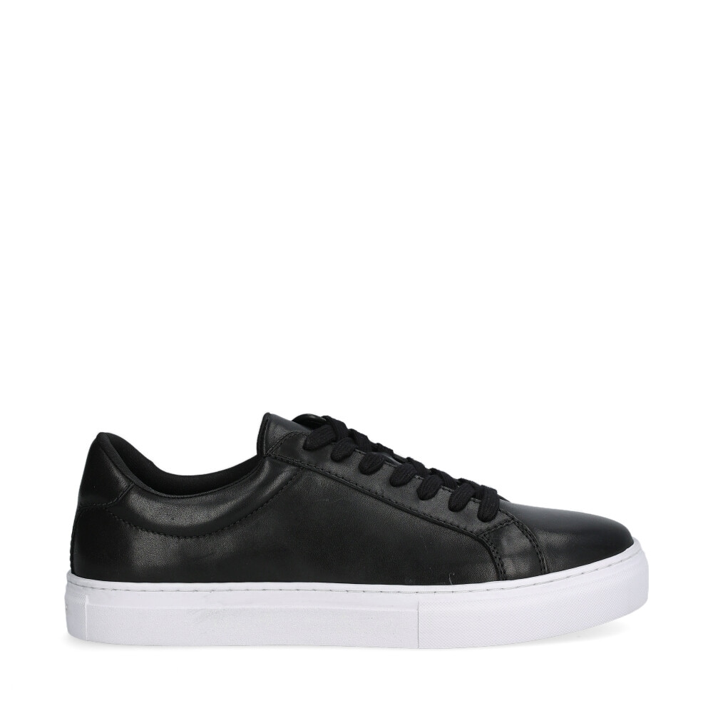 Vagabond Shoemakers 2.0 Sneakers - 2134120 - Scorett.se