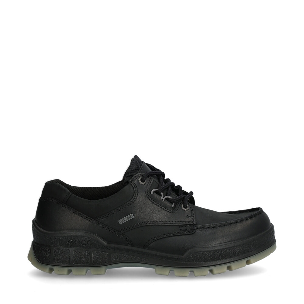 Track 25 M Outdoor GTX