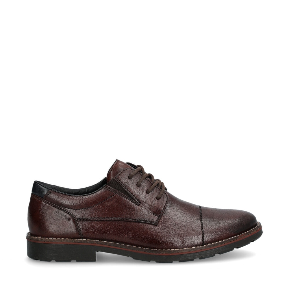15320-25 Casual Lågskor