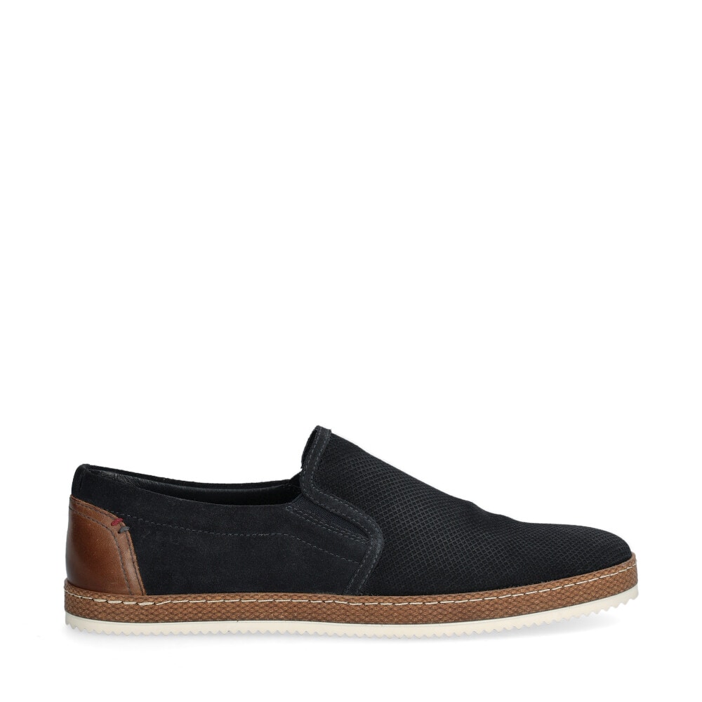 Aiakos Slip-On 