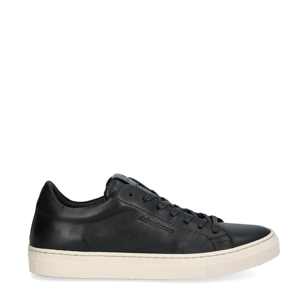 SL 100 Casual Sneakers