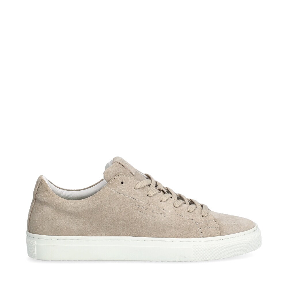 SL 100 Casual Sneakers
