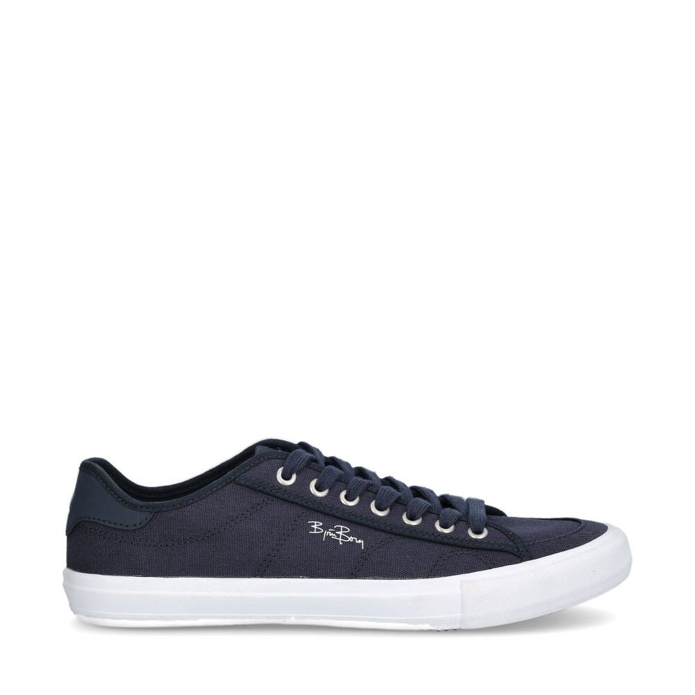 V200 Sneakers Textil
