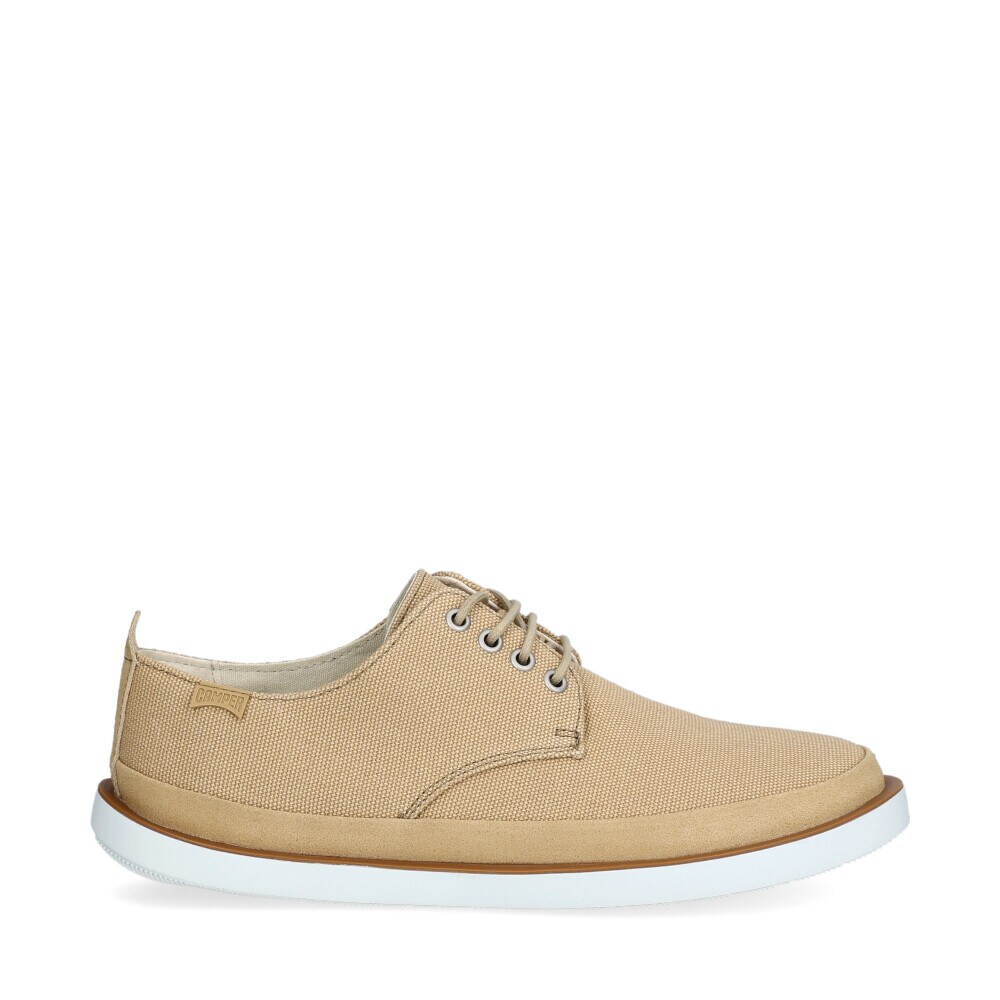 Casual Lågskor Canvas