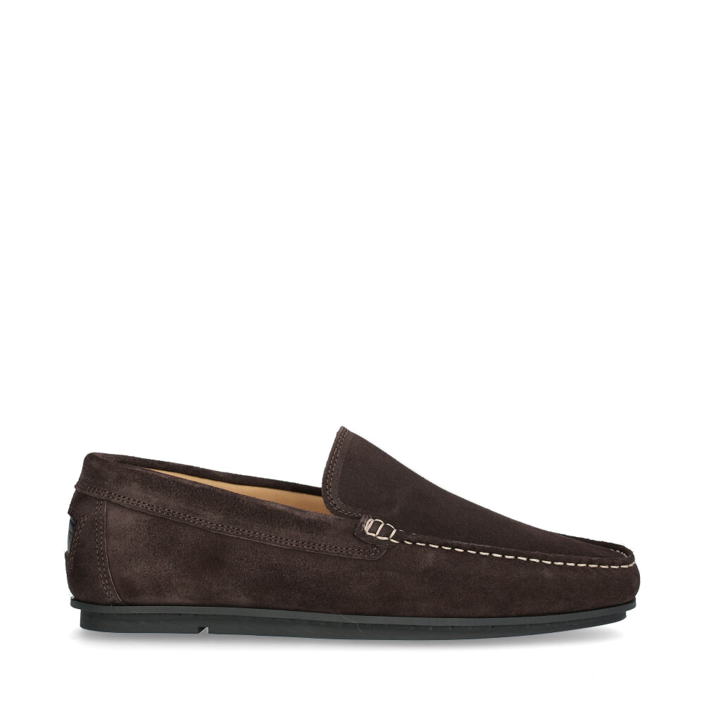 Wilmon Loafers