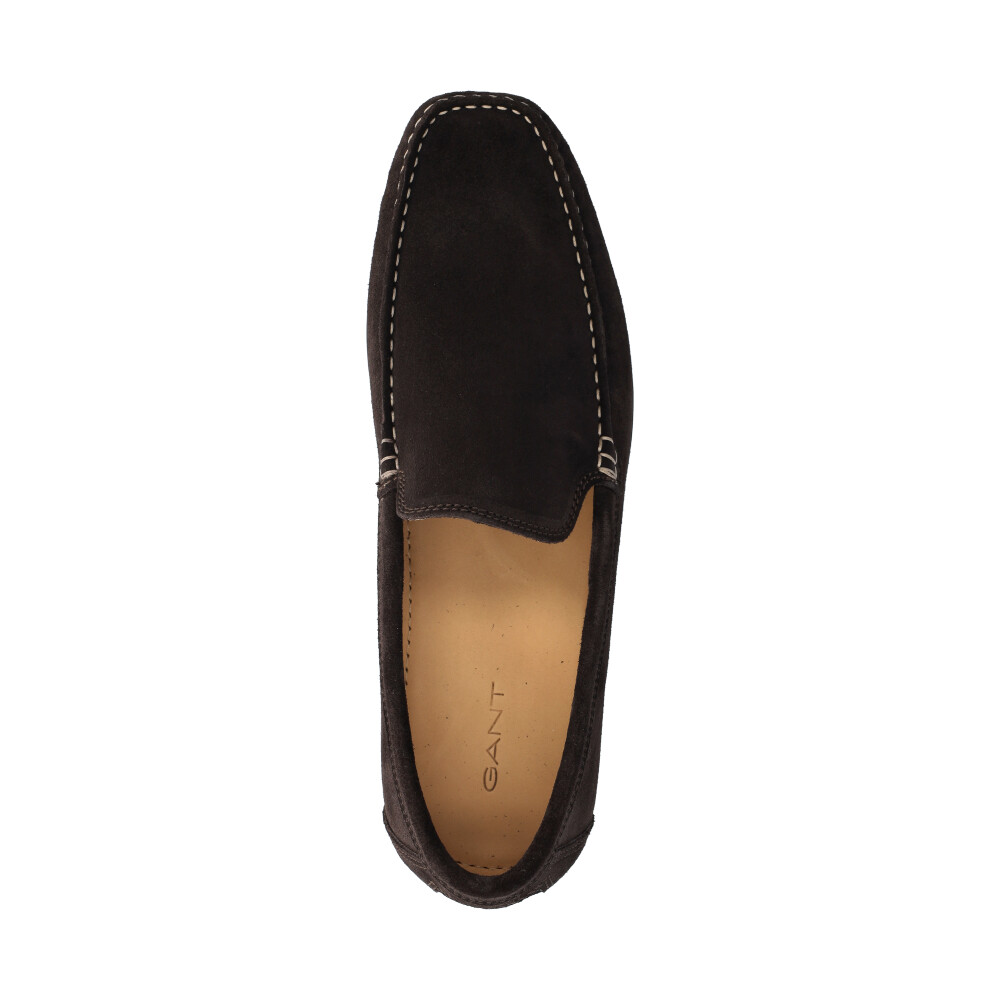 Wilmon Loafers