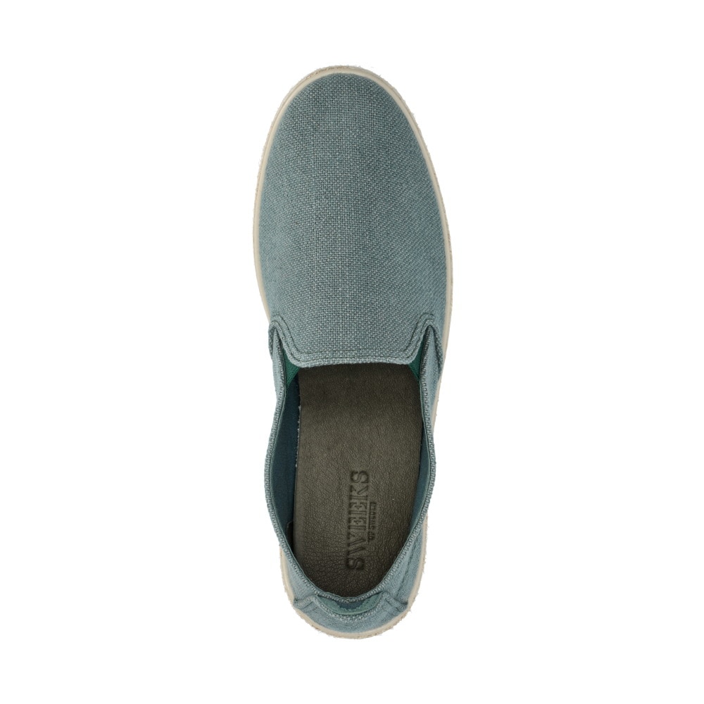 Oscar Espadrillos