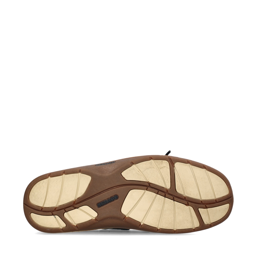Reuse Sebago Seglarskor