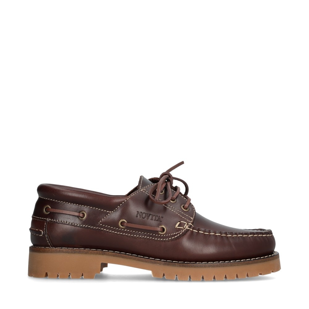 Vito Heavy Sailor 