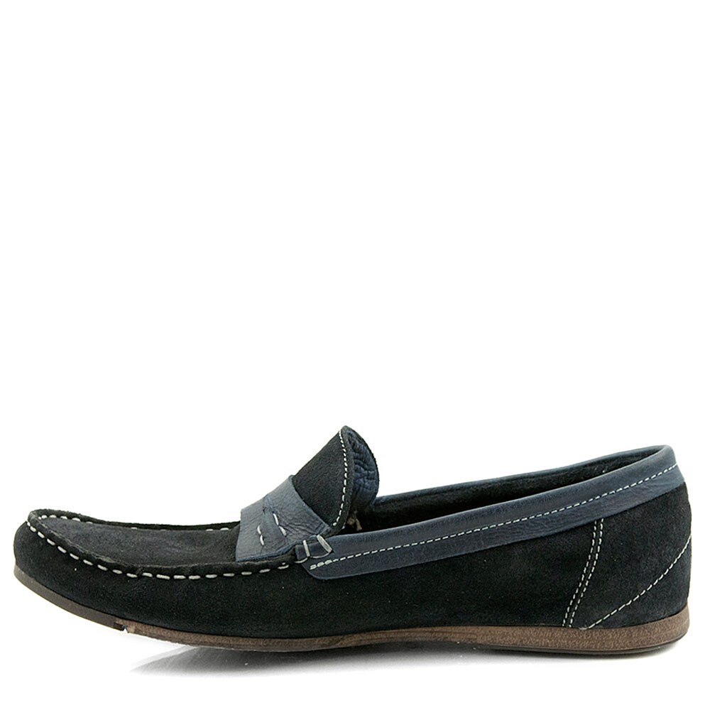 Cadiz Loafers