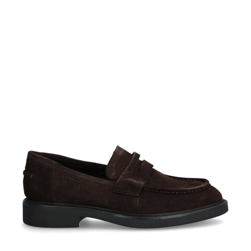 Alex M Loafers