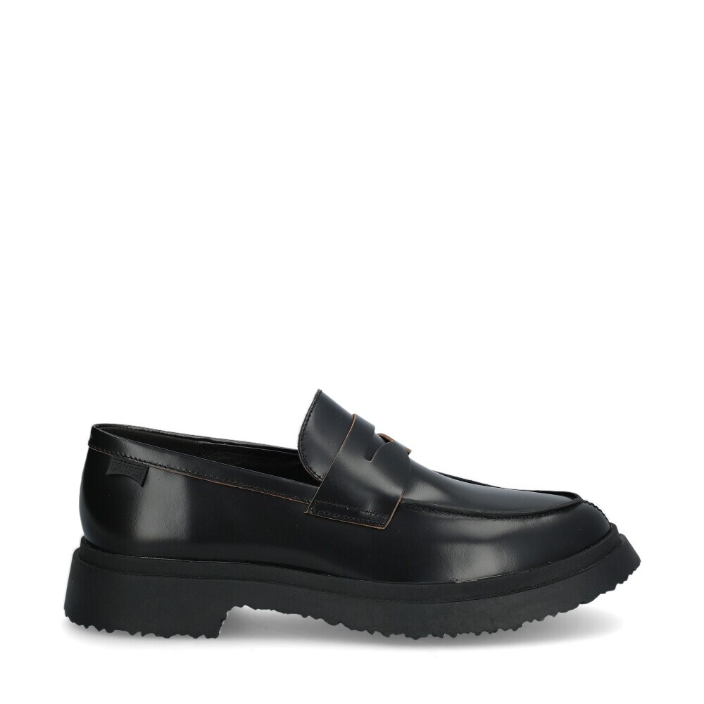 Walden Loafers M