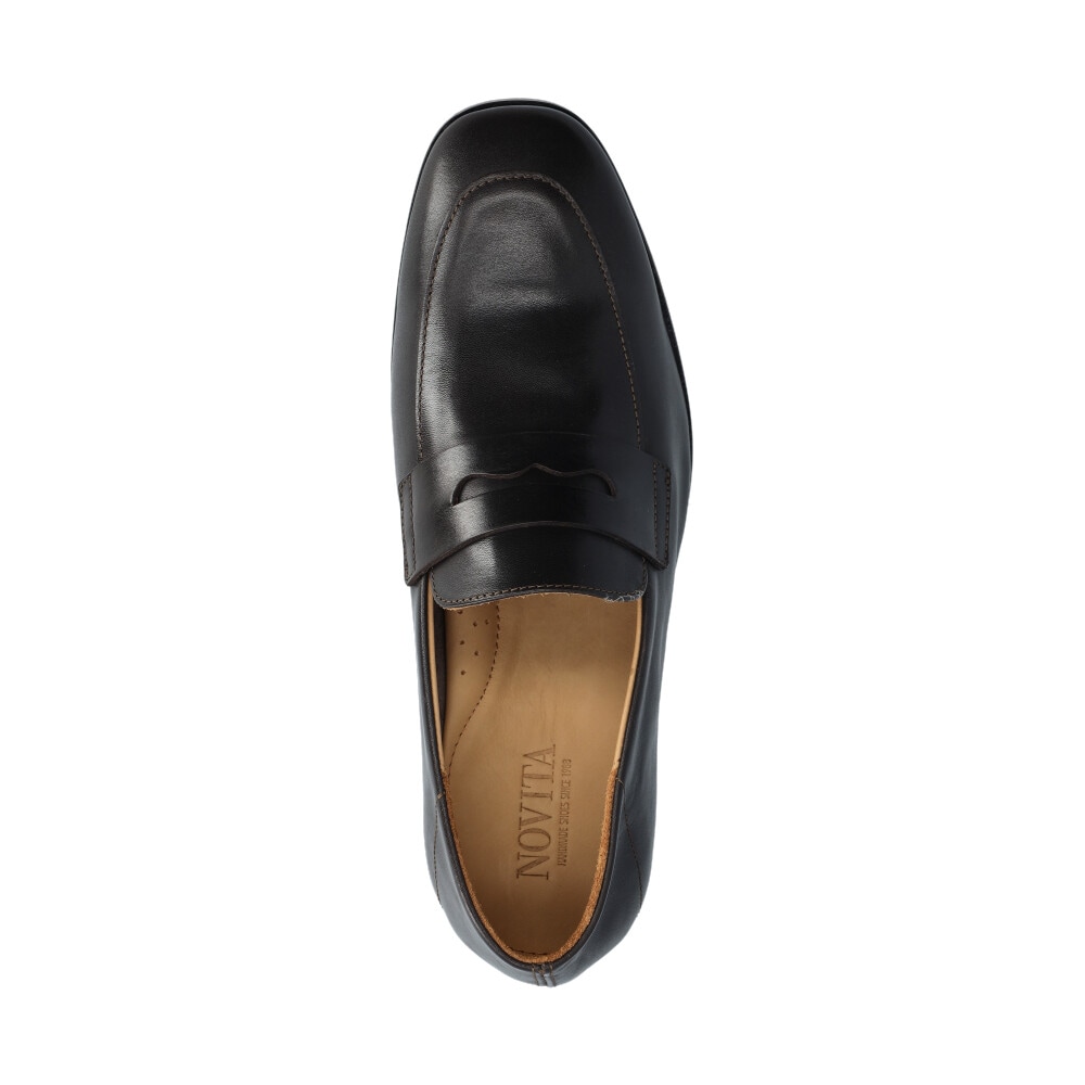 Sassari Loafers