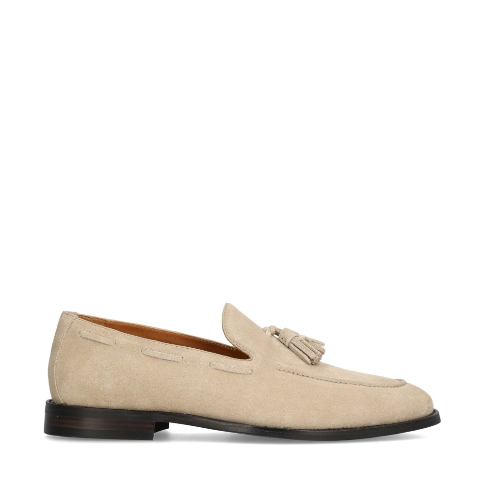 Kevin Loafers
