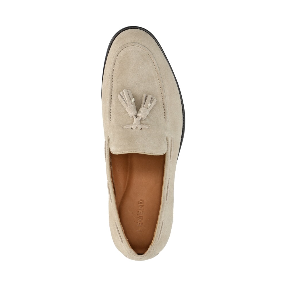 Kevin Loafers