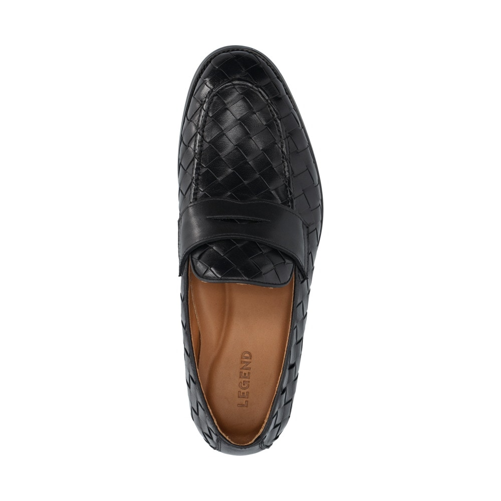 Kevin Loafers 